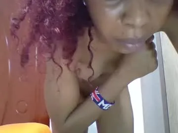 pussiey_tightte — Welcome to my room! - Goal reached! null #ebony #new #anal #bigass #lesbian