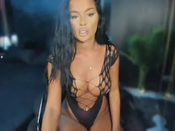 pussydollxx — Let's have fun guys. #smoke #squirt #bigboobs #anal #lovense - Multi Goal: Pussy play [547 tokens left] #squirt #teen #anal #bigboobs #ass #lovense