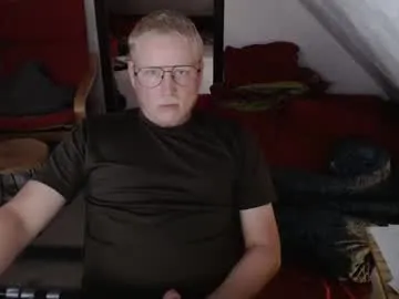 pussylovercb — Freechat on Chaturbate