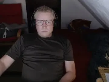 pussylovercb — Freechat on Chaturbate