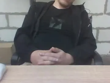 puudge — Freechat on Chaturbate
