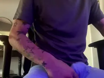 pyro3392748556 — send tokens to see dick