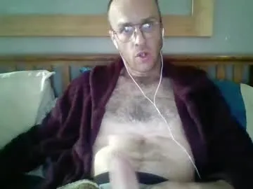 q2phq2ph — Freechat on Chaturbate