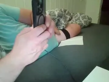qqq262 — Freechat on Chaturbate