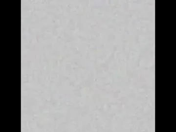 qtxwrm31 — Freechat on Chaturbate