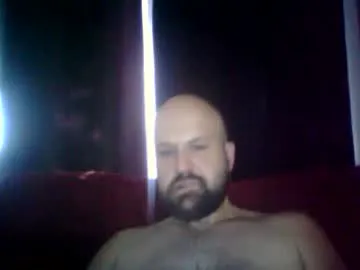 quebecboy233 — Freechat on Chaturbate