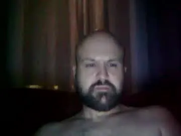 quebecboy233 — Freechat on Chaturbate