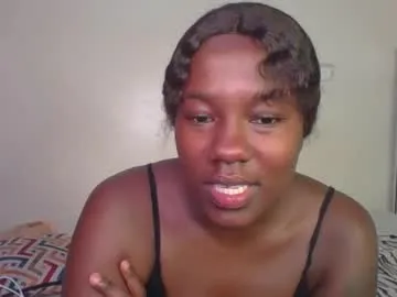 queen_mira — undress and oil body naked [500 tokens left] #anal #ebony #squirt #sph #bdsm