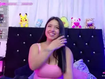 queen_salomme — GOAL: Flash tits [66 tokens remaining] Thanks My loves enjoy!!! #new, #bigass, #latina, #bigboobs, #lovense