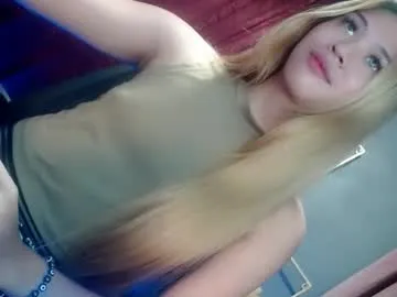queena10 — Your angel skinny, drain me daddy! #blonde #natural #smallcock #pinay #daddysgirl [20 tokens remaining]