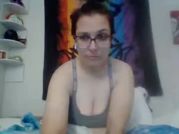 queenkriss97 — #pawg #mistress #sph #paypigs #paypigwallet
