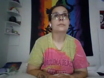 queenkriss97 — #pawg #mistress #sph #paypigs #paypigwallet