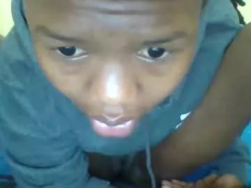 queenleona61 — Queenleona61's room #ebony #asian #doggie #ass #young
