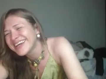 queennicky88 — COLOMBIAN PRINCESS / HUGE CUM  AT GOAL ,   PASSWORD 600 CUM ,  #trans #natural  #intimate #transgirl [2000 tokens remaining]