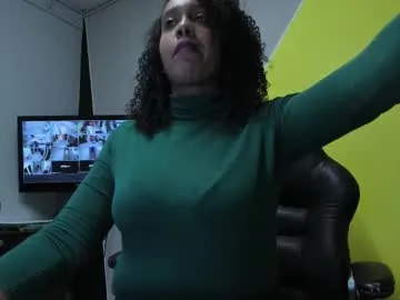 queenofmelancholy —  GOAL: Hello people! just hanging out! [10]  #ebony #british #curvy #bigboobs #natural