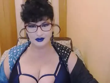 queenofsin — Lovense Lush on - MAKE ME CRAZY WITH YOUR VIBES #lovense #mature #mistress #domination #joi #cbt #sph #sissies #cei #femdom