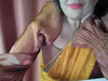 queenofwhisperingwinds — Freechat on Chaturbate
