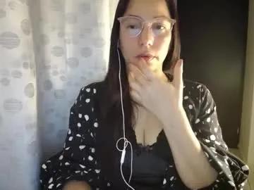 queenvictoria2023's avatar