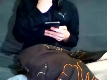 quietknight19 — Get me naked, Free Masturbation Video #new #bigcock #teen #young #horny [300 tokens remaining]