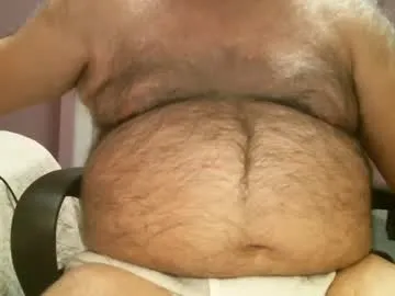 quietnshy2 — Freechat on Chaturbate