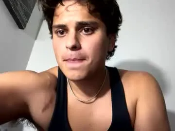 quinnhalf — Cum #college #thickdick #findom #young [2868 tokens remaining]