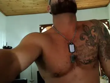 r0ck3tb0y — Freechat on Chaturbate