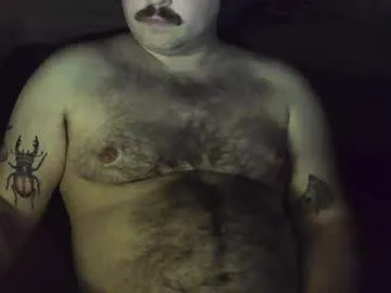 r0l4nd — Freechat on Chaturbate