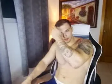 r9dima1998 — #musclegod   #straightacting   #bigcock #malemodel   #cumshow