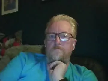 r_o_h_a_n — Freechat on Chaturbate