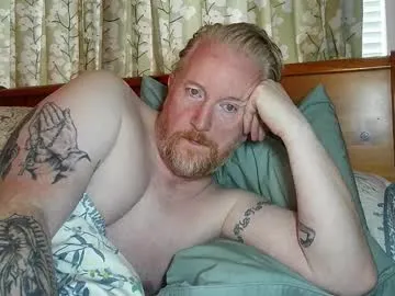 r_o_h_a_n — Freechat on Chaturbate