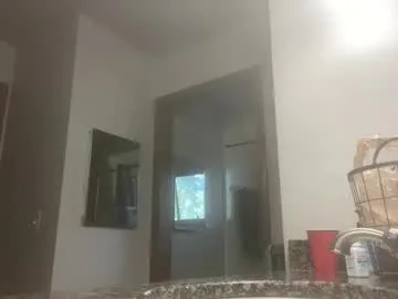 rabbi_poolnoodle — Freechat on Chaturbate