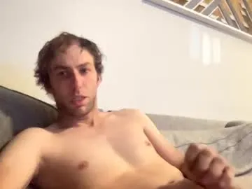 racerslut6589 — Freechat on Chaturbate