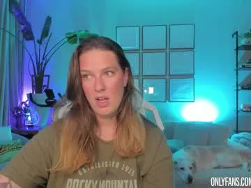 rach_oneill — raffle duck 320tks -favs 101/ 202/ 1234 - Goal: tip 1234 join the crew! [20000 tokens left] #natural #domi #pvt #lovense #brunette