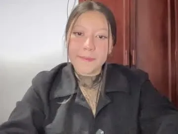 rachel_whiite1 — Tell me what to do, I love when you use me as your personal toy ...  #18 #new #daddy #submissive #daddysgirl