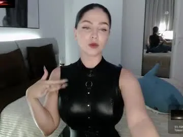 rachelcamp — moneybox  #latex #findom #nonude #Mistress #natural [11111 tokens remaining]