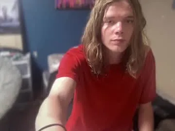 radbrad88 — Freechat on Chaturbate