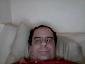 rafabit — Freechat on Chaturbate