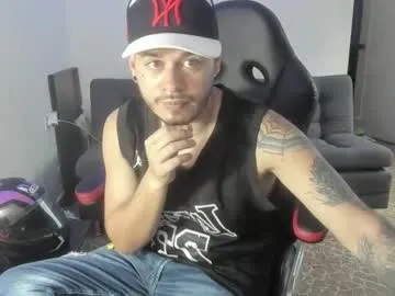 ragnar_lothbrok77 — Ragnar_lothbrok77's room , Next Goal Cum Cum 300 #smoke #straight #feet #cashmaster #tattoos