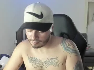 ragnar_lothbrok77 — Ragnar_lothbrok77's room , Next Goal Cum Cum 350 #smoke #straight #feet #cashmaster #tattoos