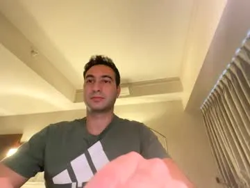 ragnearyou — Freechat on Chaturbate