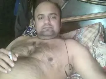 raheellnisar4u — #mature