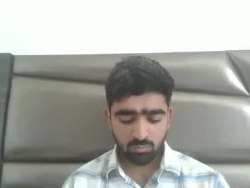 rahull11606 — Rahull11606's room #young #indian