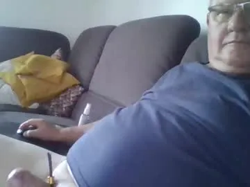 raididl — Freechat on Chaturbate