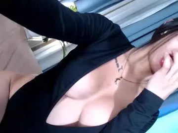 raileykink — OIL ME MAKE ME MOAN MAKE WET AND CUM VIBRATE THE HELL OUT OF ME TONIGHT  #asian #cumdump #ahegao #cei #mistress
