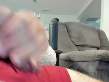railhead99 — Freechat on Chaturbate