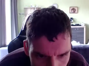 raimondo32 — Freechat on Chaturbate