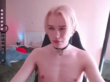 rainbow__salt — masturbation for 10 minutes [500 tokens left] #pvt #lovense #twink #cum
