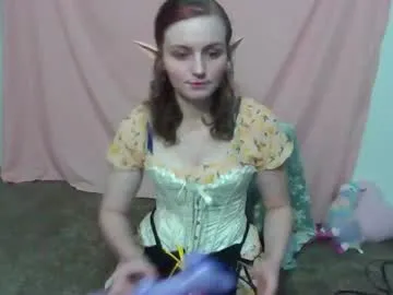 rainbowbitterbb — rainbow dildo fuck [897 tokens remaining]