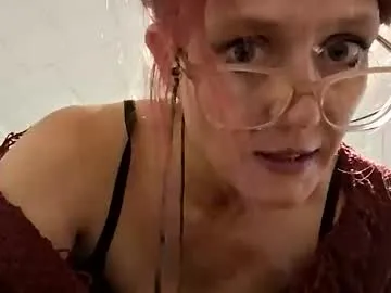 rainbowbrooke79 — flash pussy [196 tokens left]