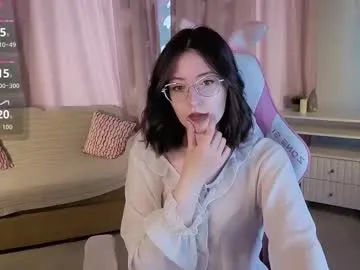 rainybella — Show my panties [43 tokens left] #new #young #shy #natural #18